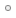 keine-ahnung-haber ist offline